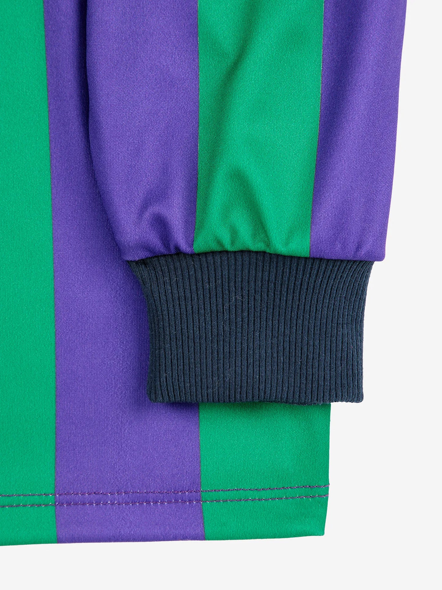 Go Bobo sporty polo