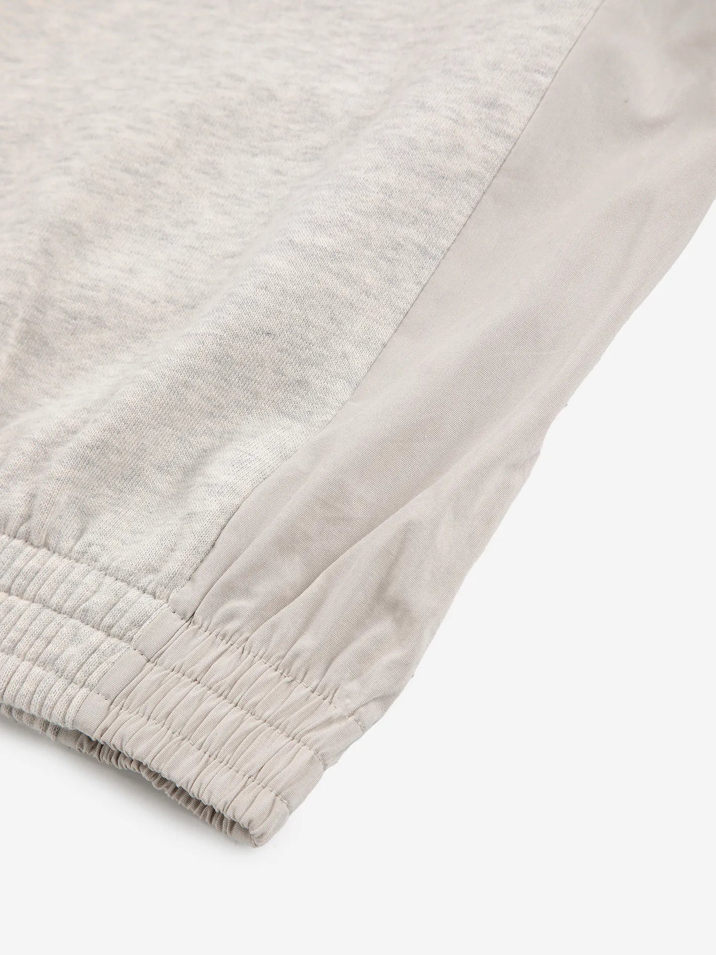 Memory sweatshirt