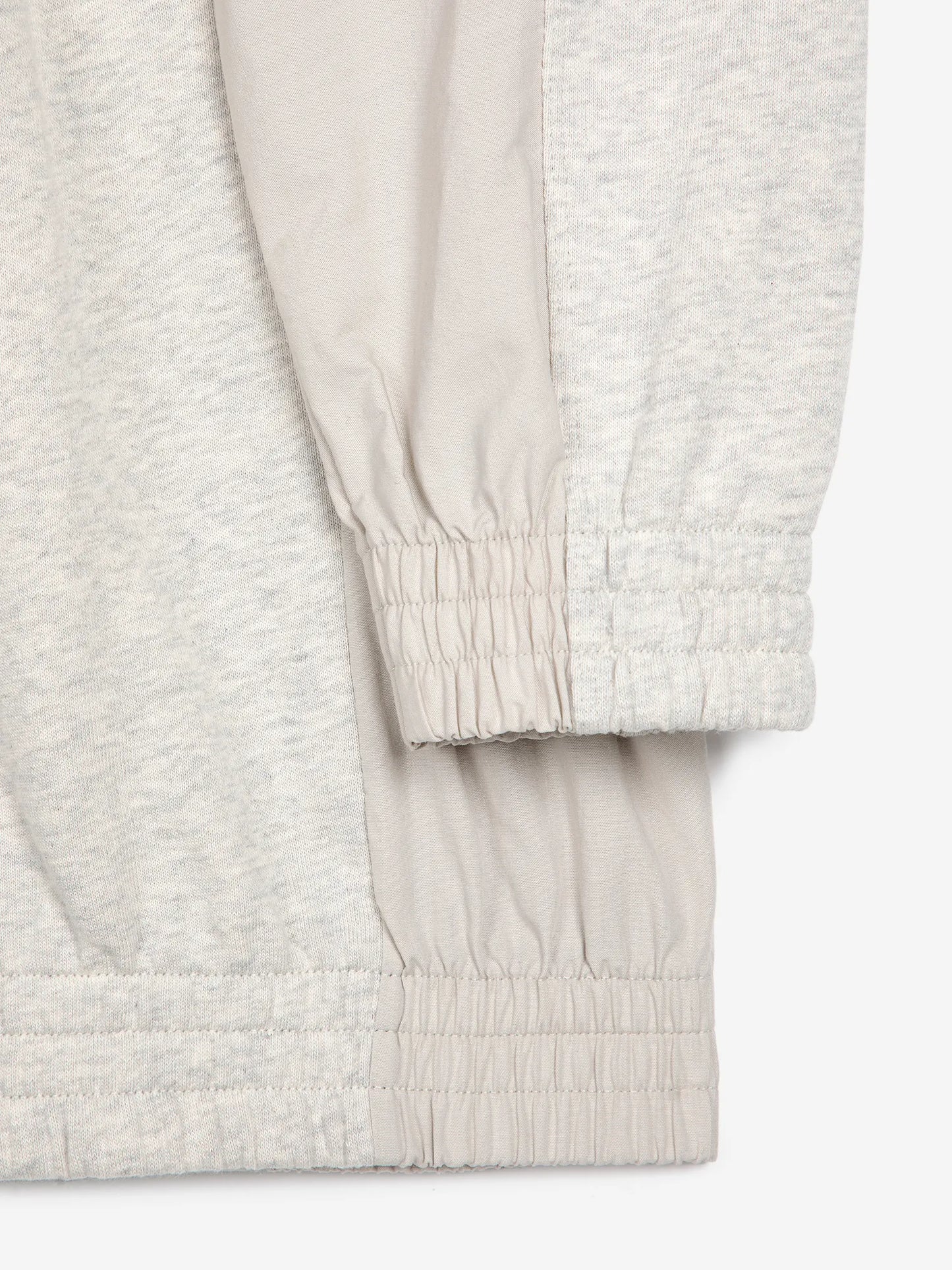 Memory sweatshirt