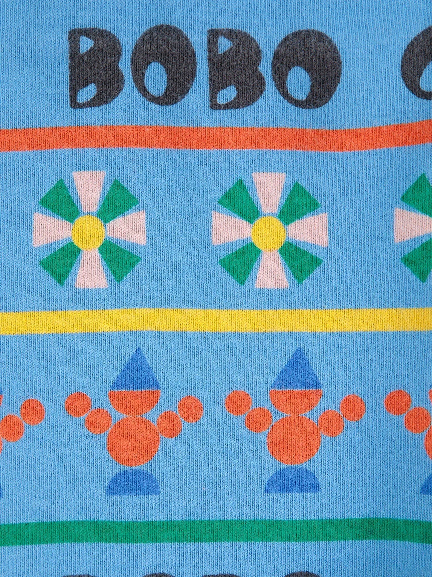 Toys all over leggings