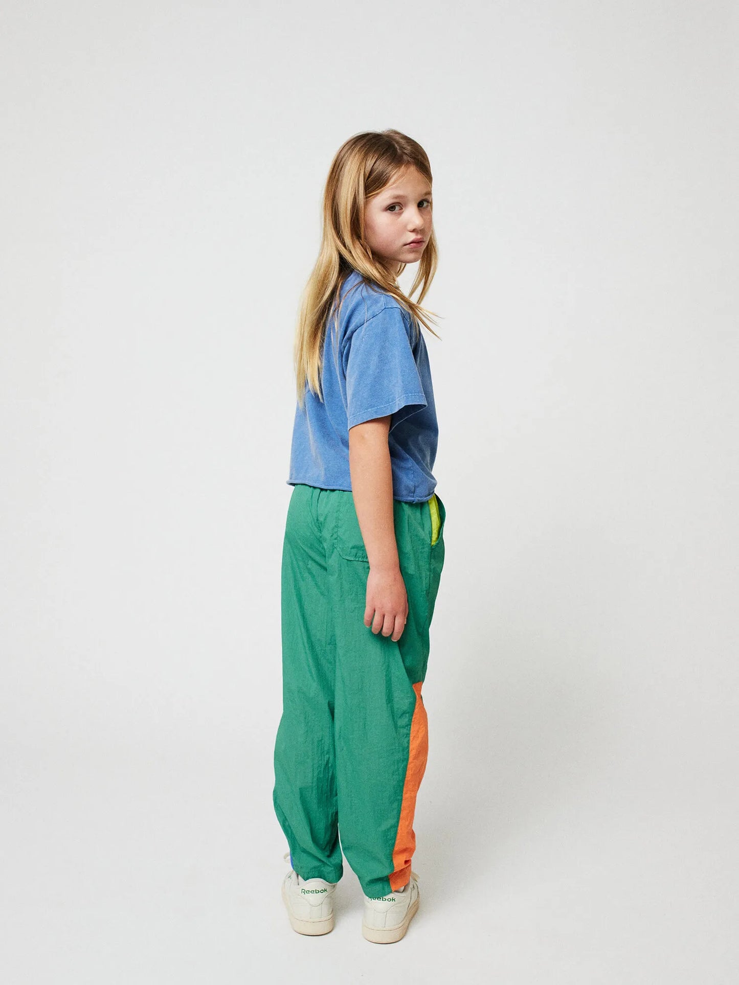 Joyful Face 티셔츠