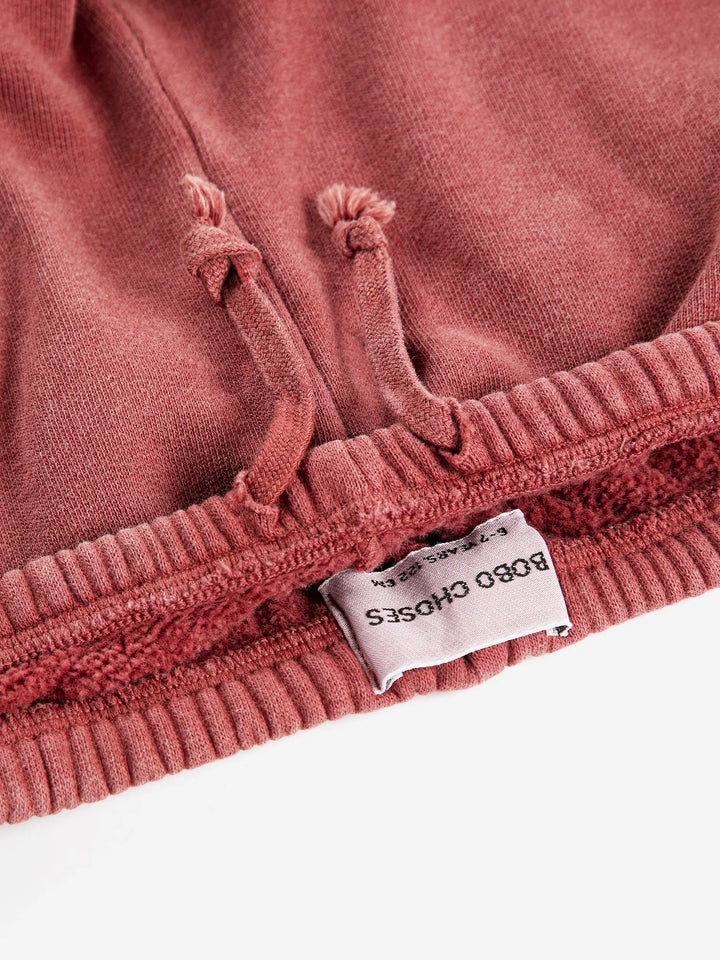 Curve Bobo Choses jogging pants