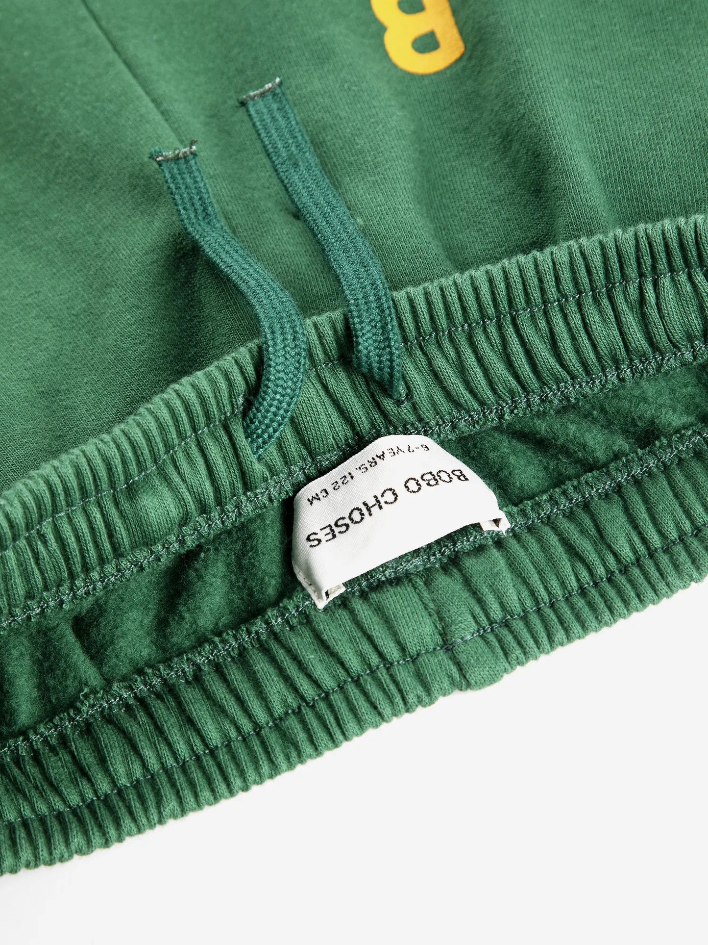 Bobo Choses jogging pants