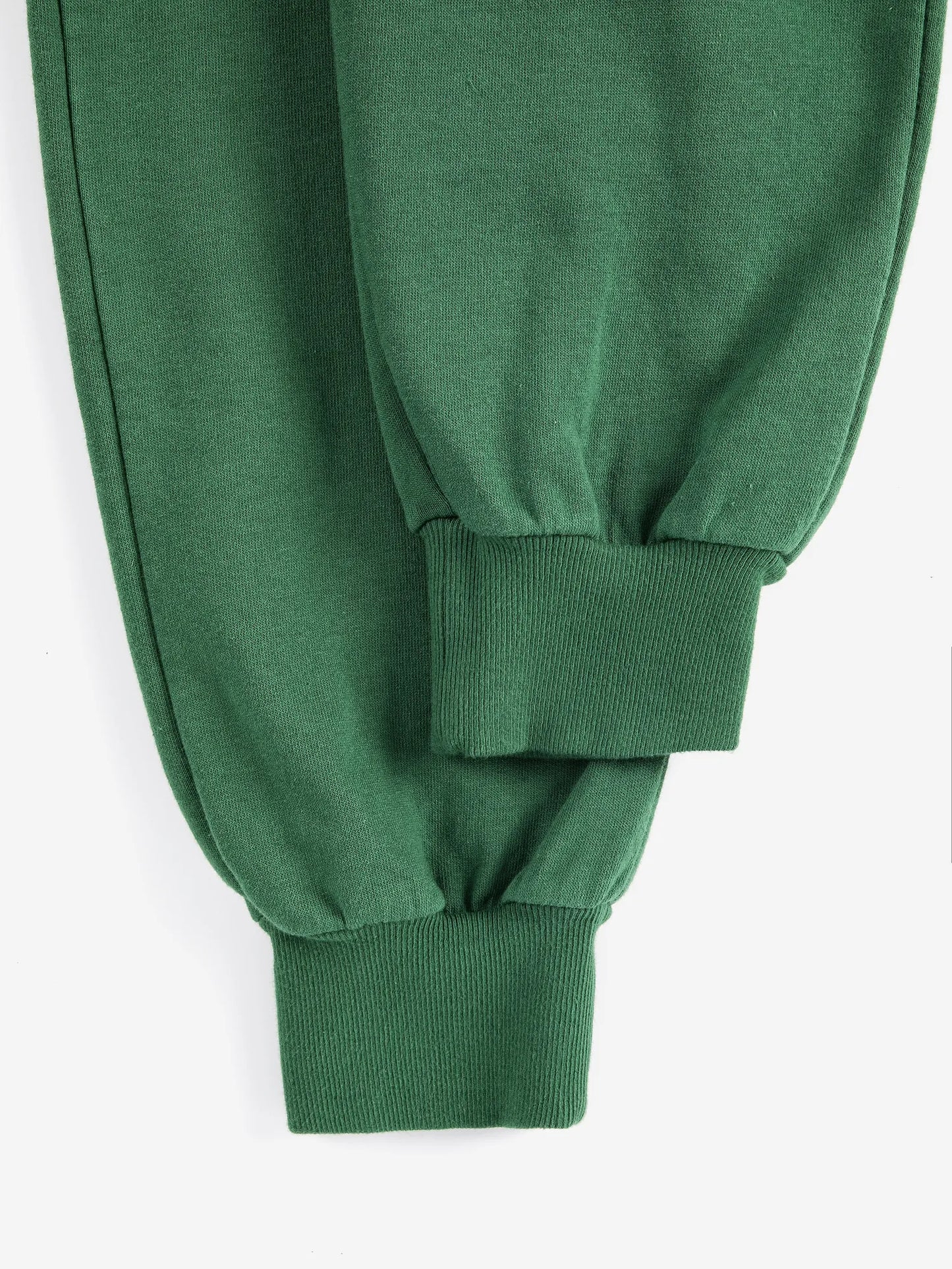 Bobo Choses jogging pants