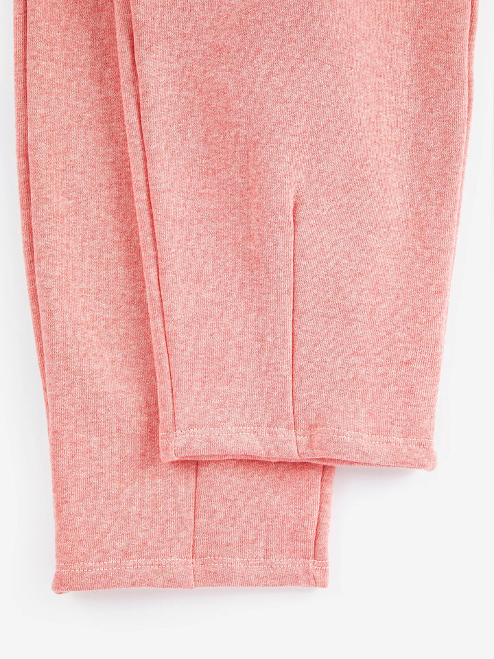 Curve Bobo Choses jogging pants