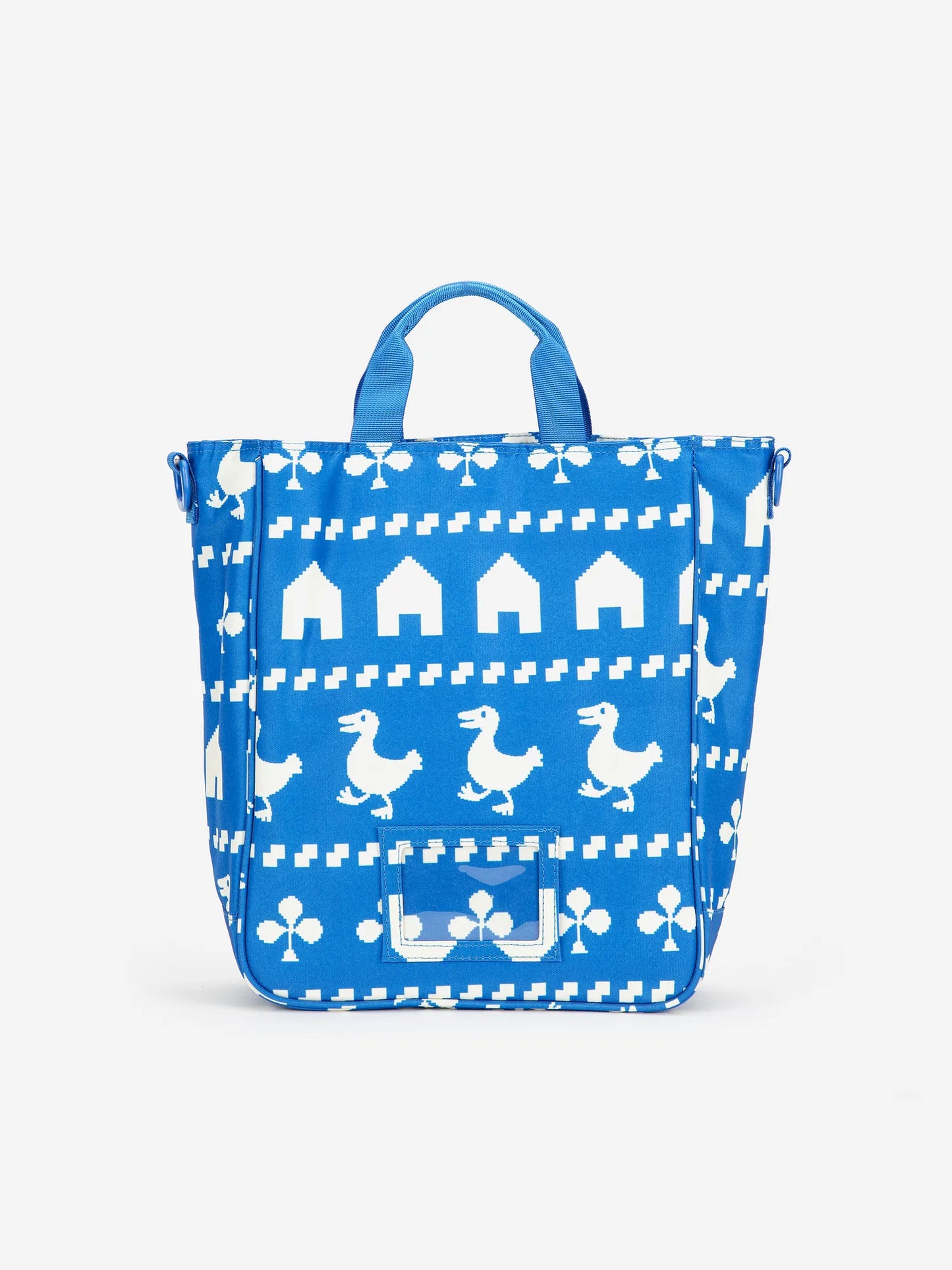 Farm all over bag