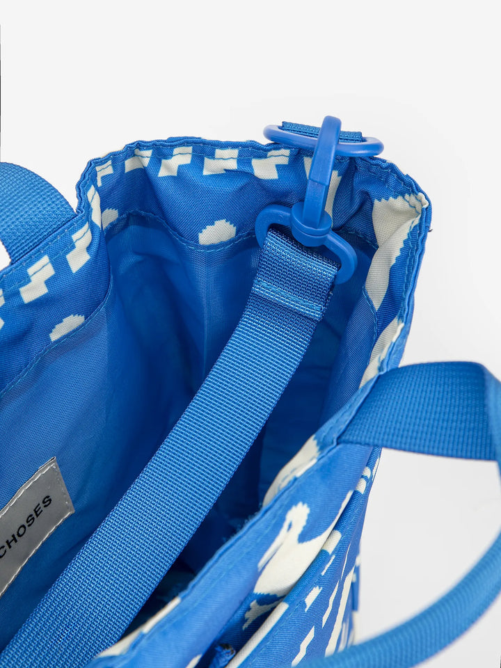 Farm all over bag