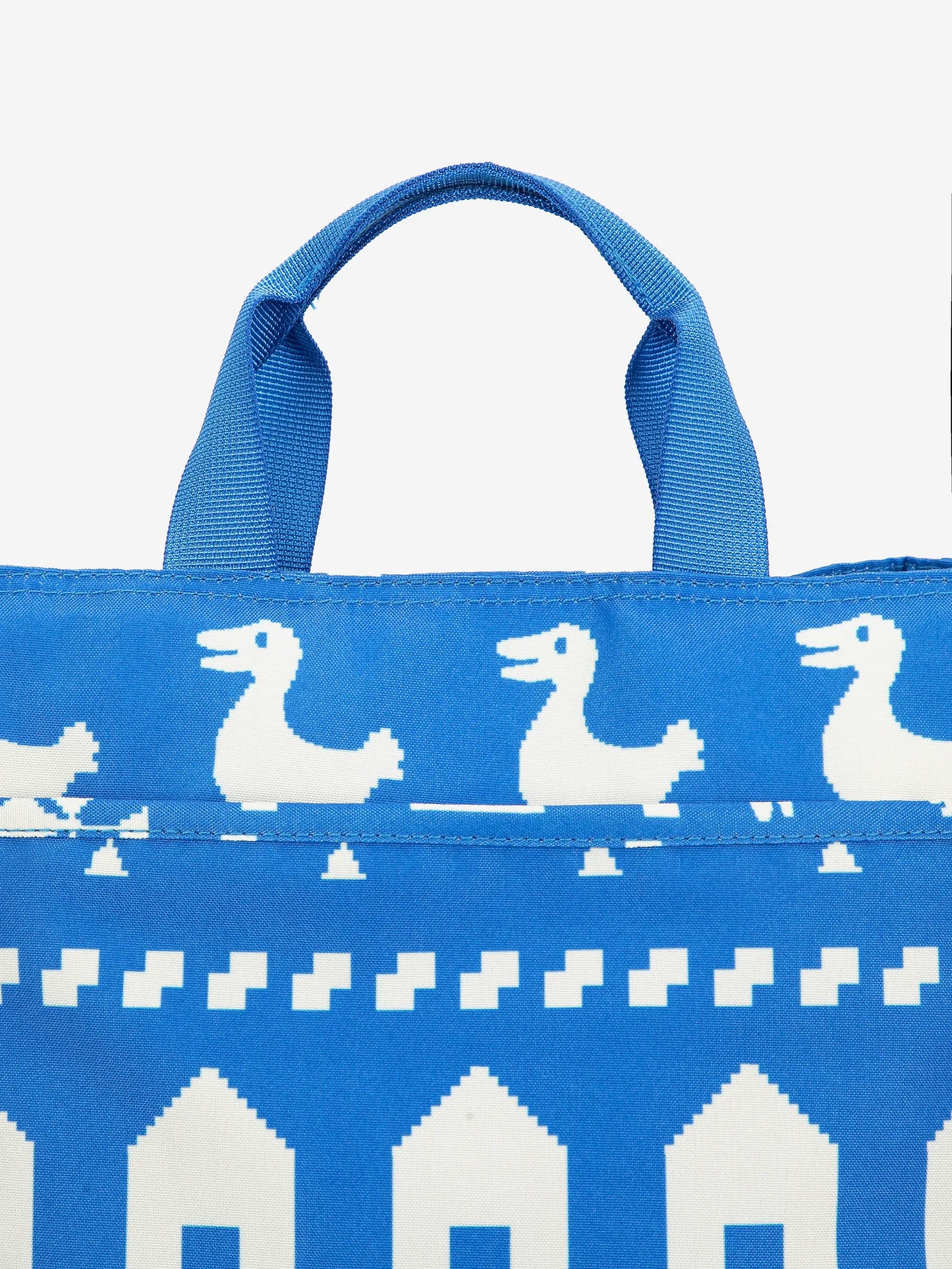 Farm all over bag