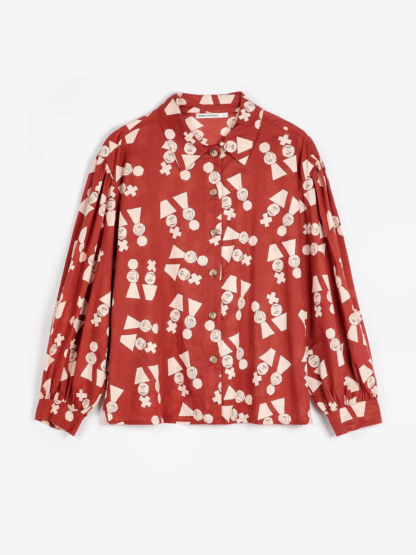 Tic tac couple shirt