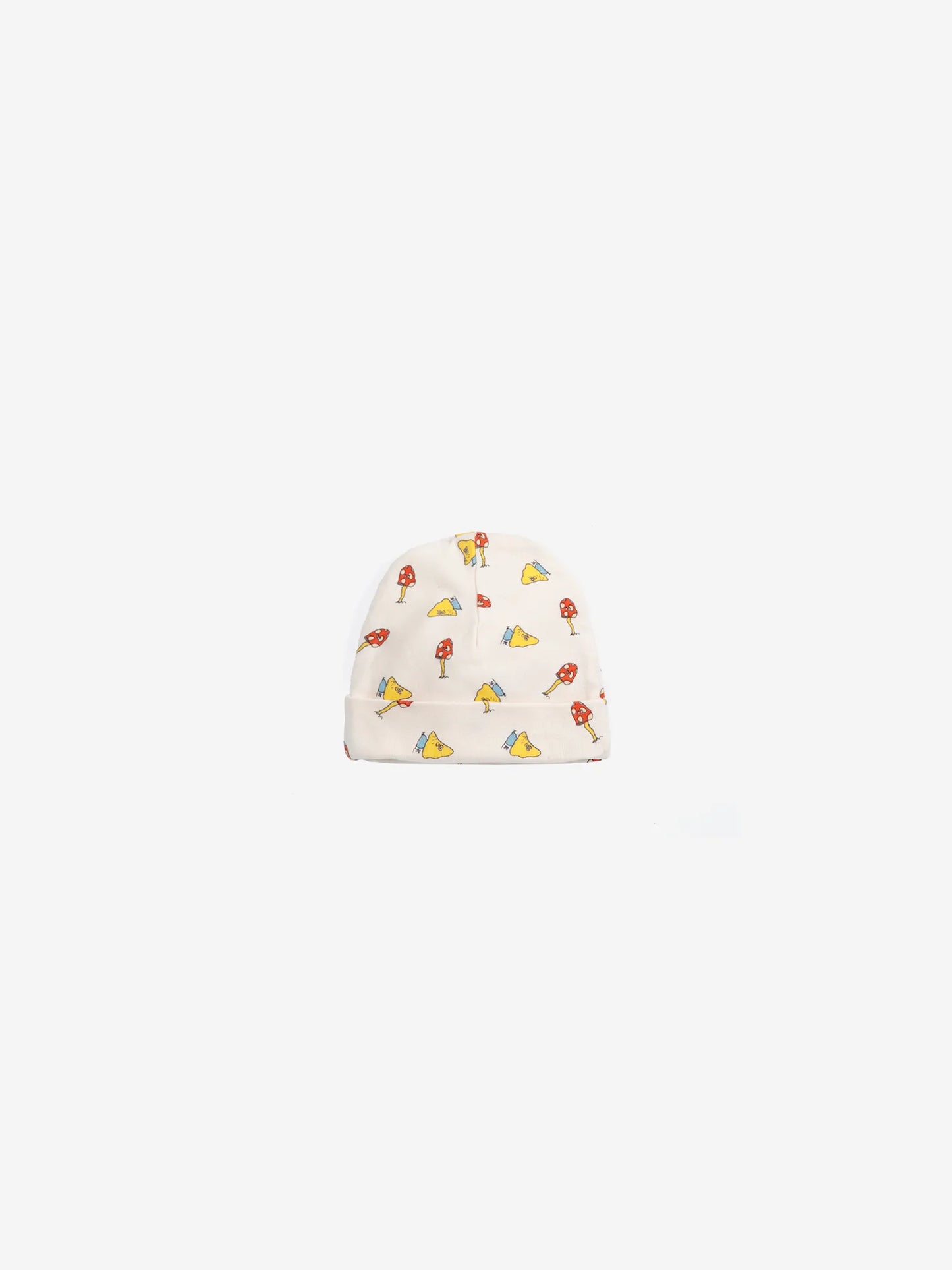 Mush Monster all over gift set