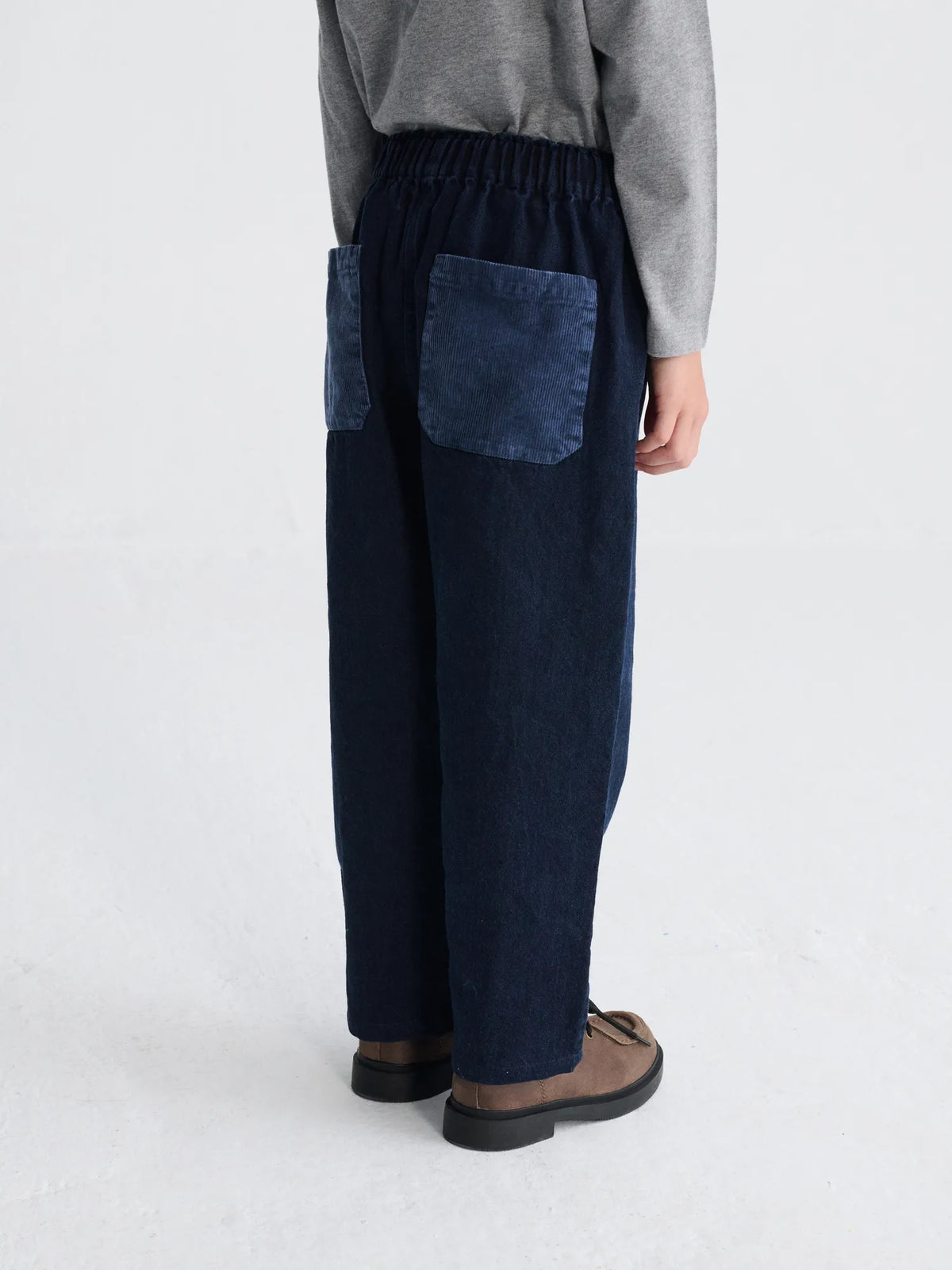 Bobo Choses Jeanshose