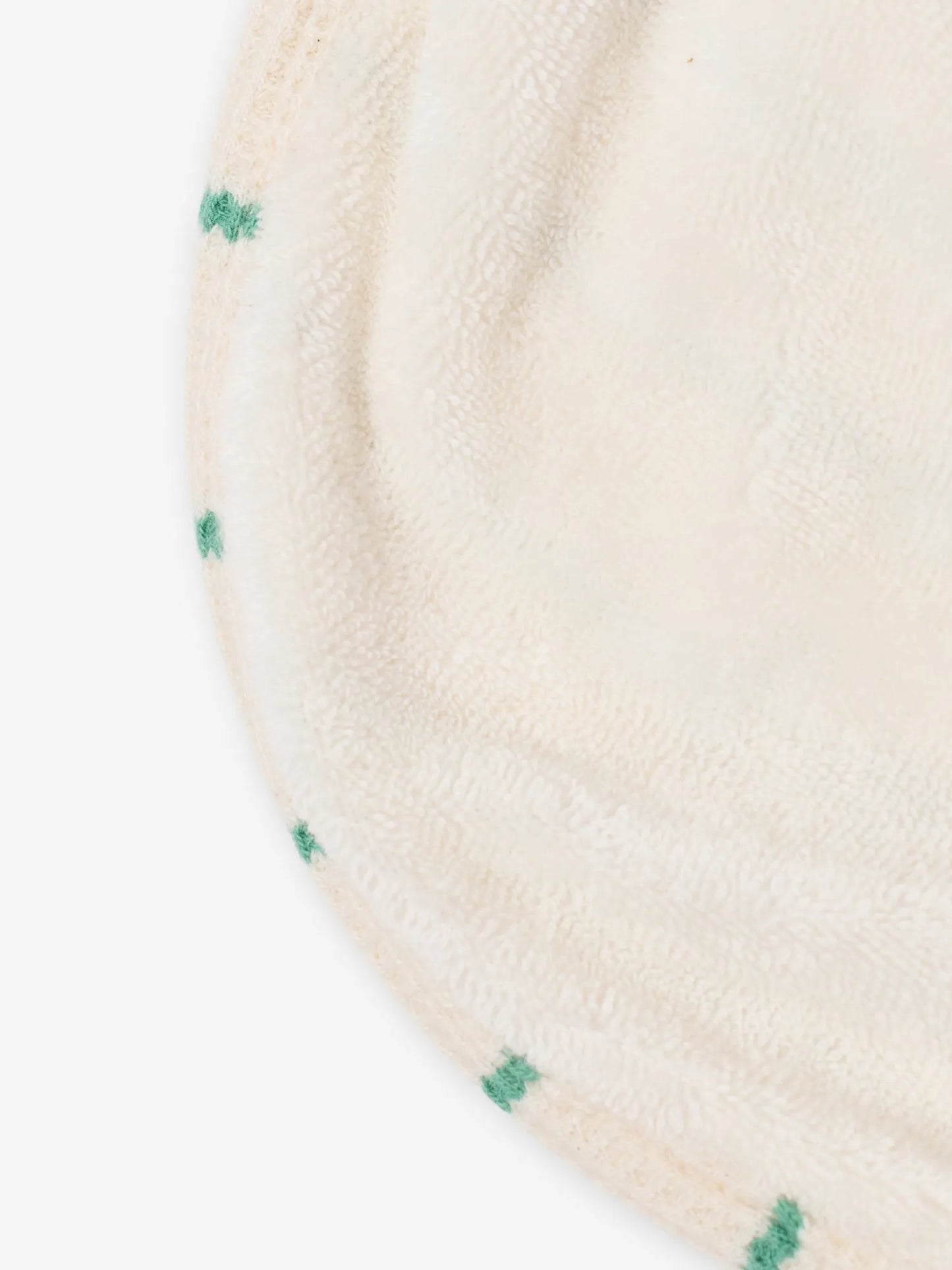 Bobo Choses bib