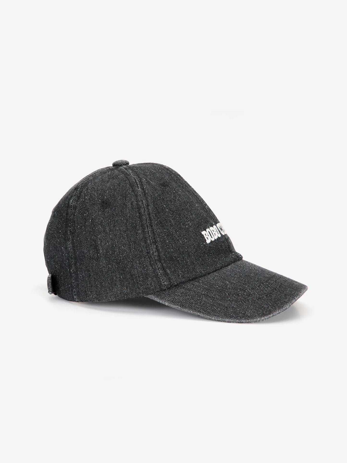 Gorra vaquera Bobo Choses