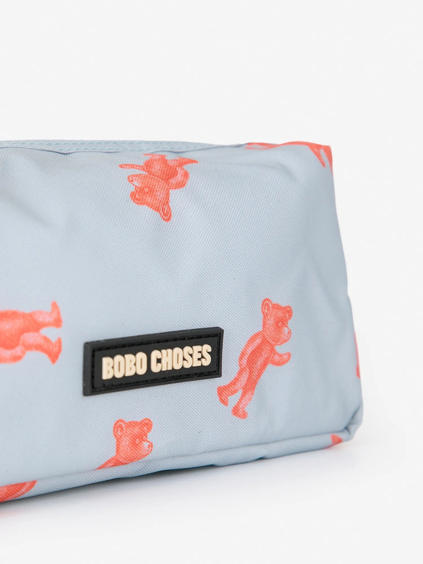 Estoig estampat Softpaw Monster