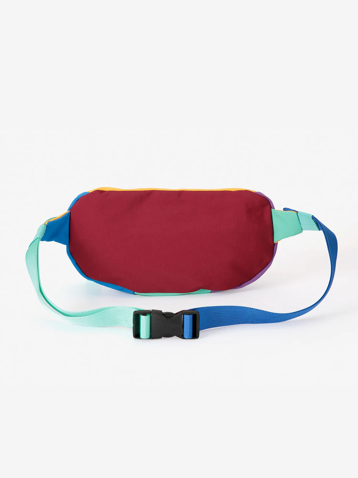 Gürteltasche Bobo Choses Bolder