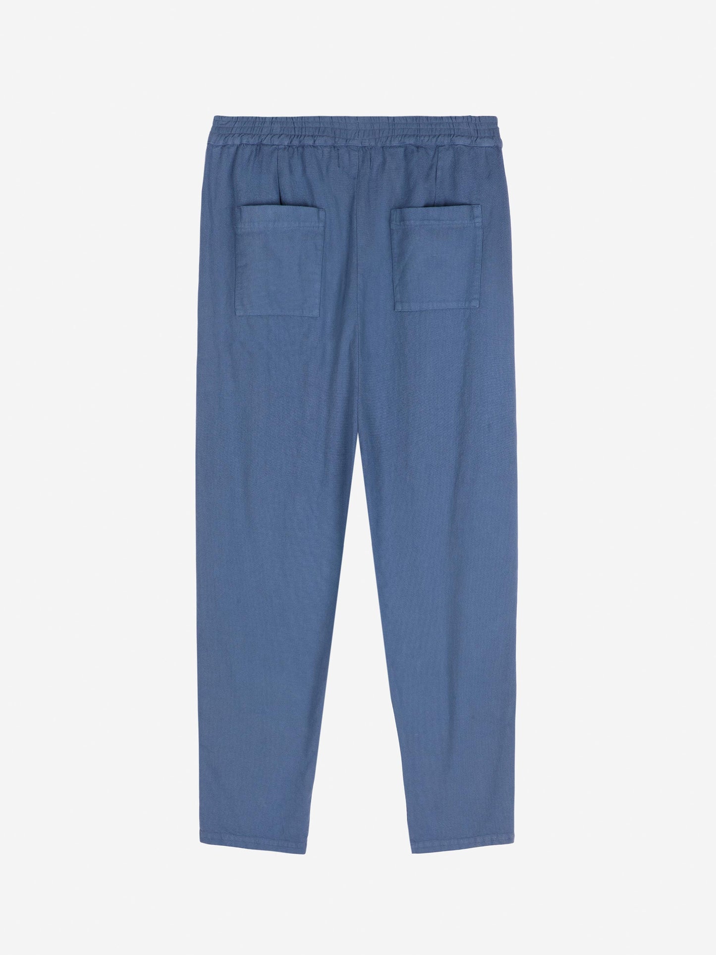 Bobo Choses cocoon pants