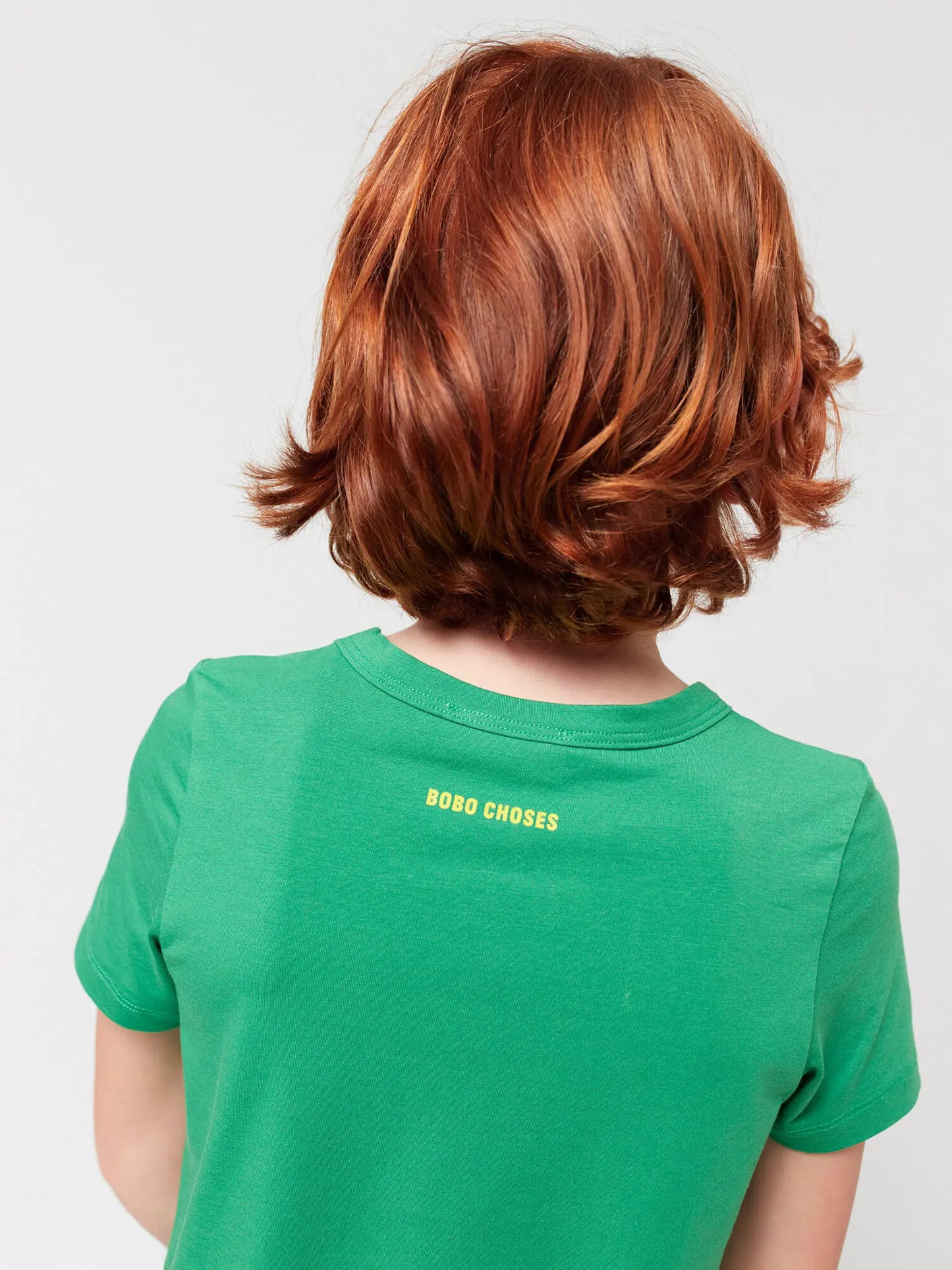 Lot de t-shirts Have Fun Face