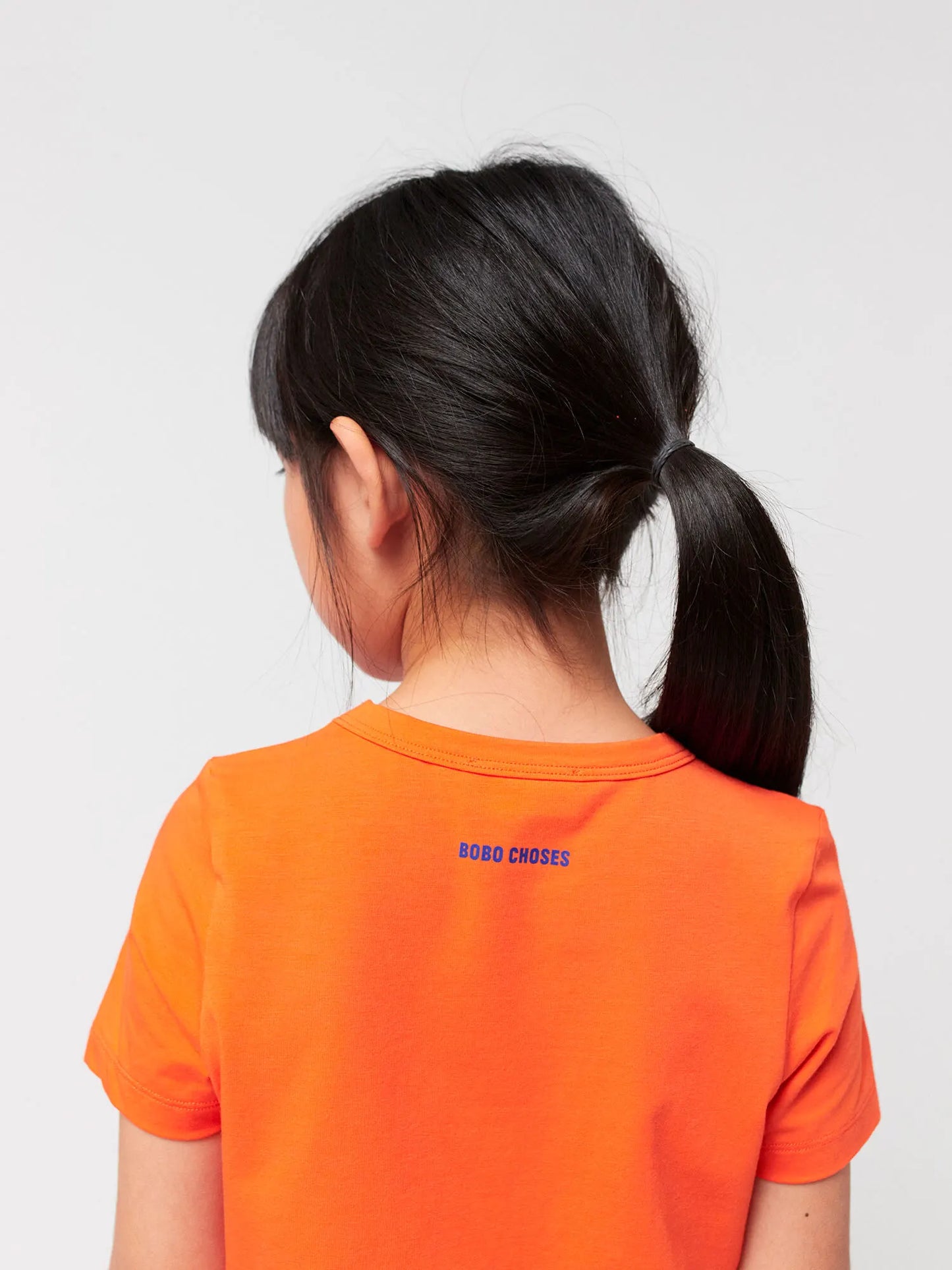 Lot de t-shirts Have Fun Face