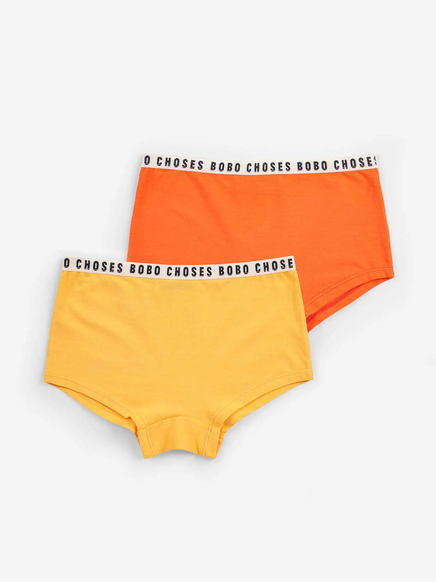 Bobo Choses panties set