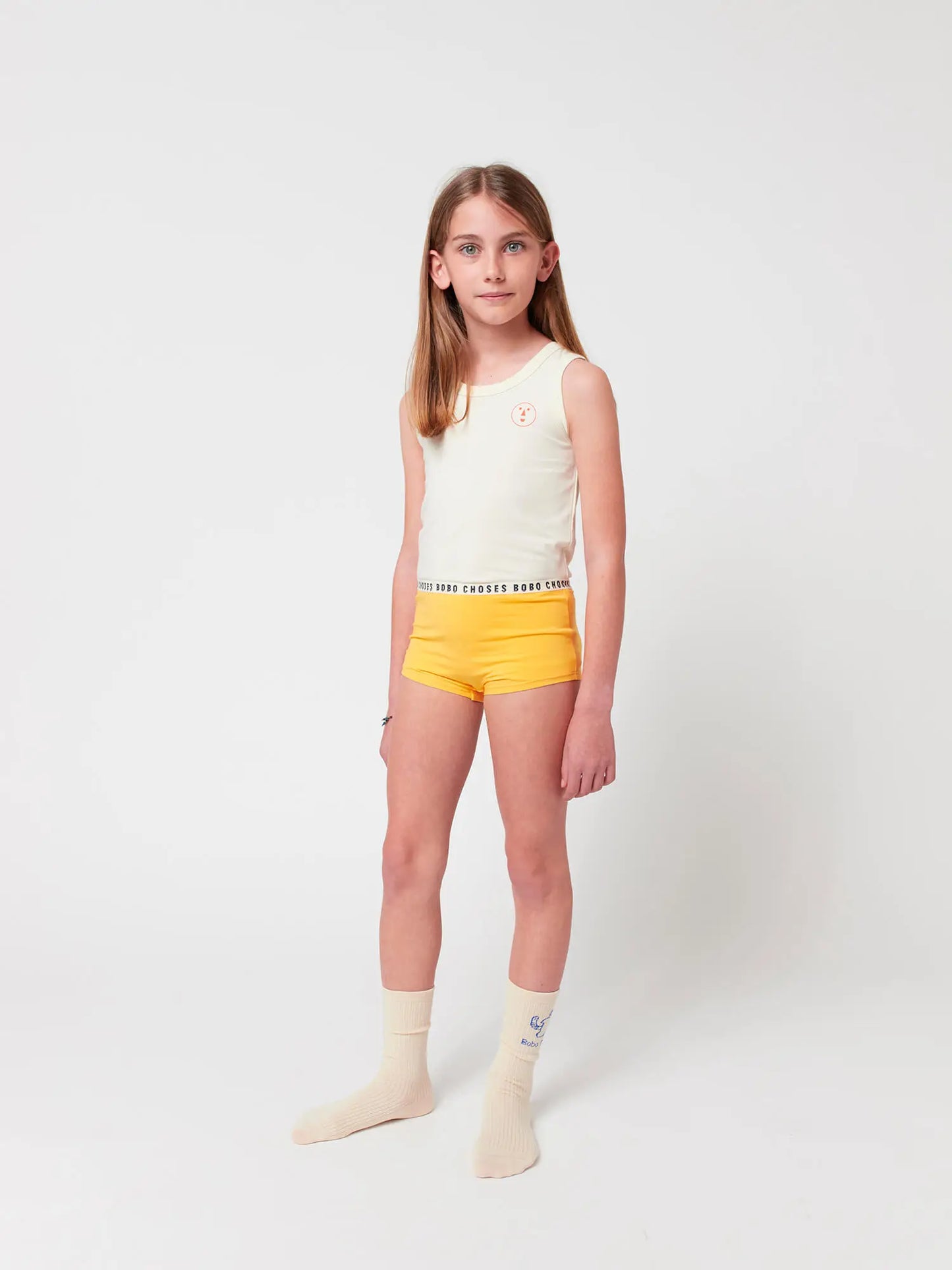 Bobo Choses panties set