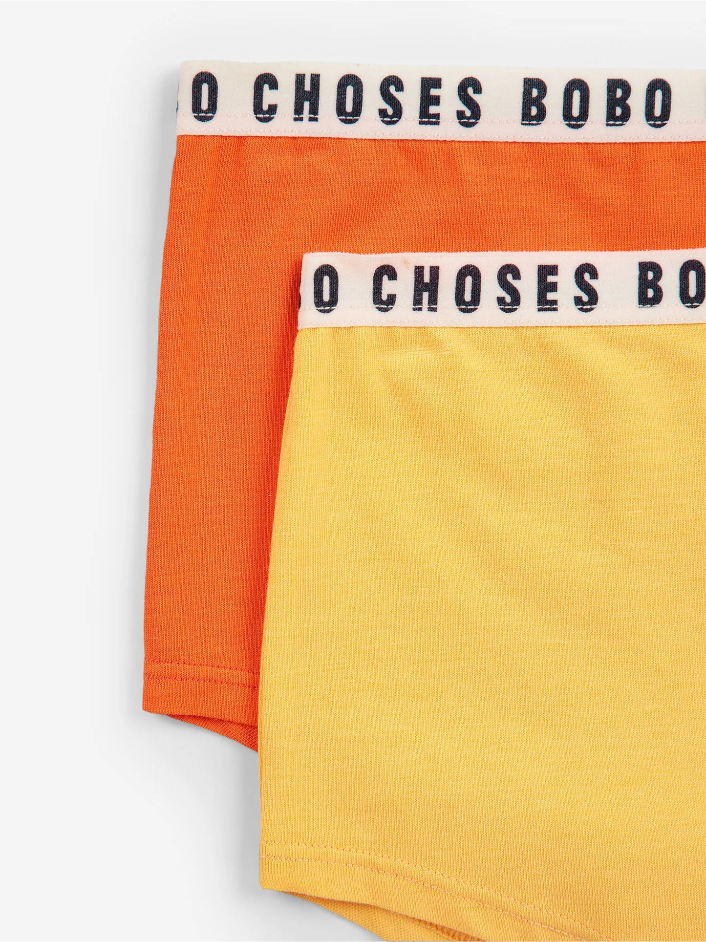 Bobo Choses panties set