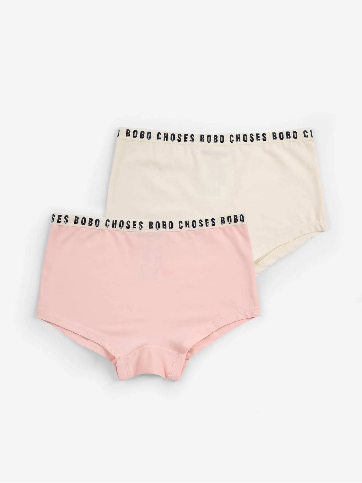 Bobo Choses panties set