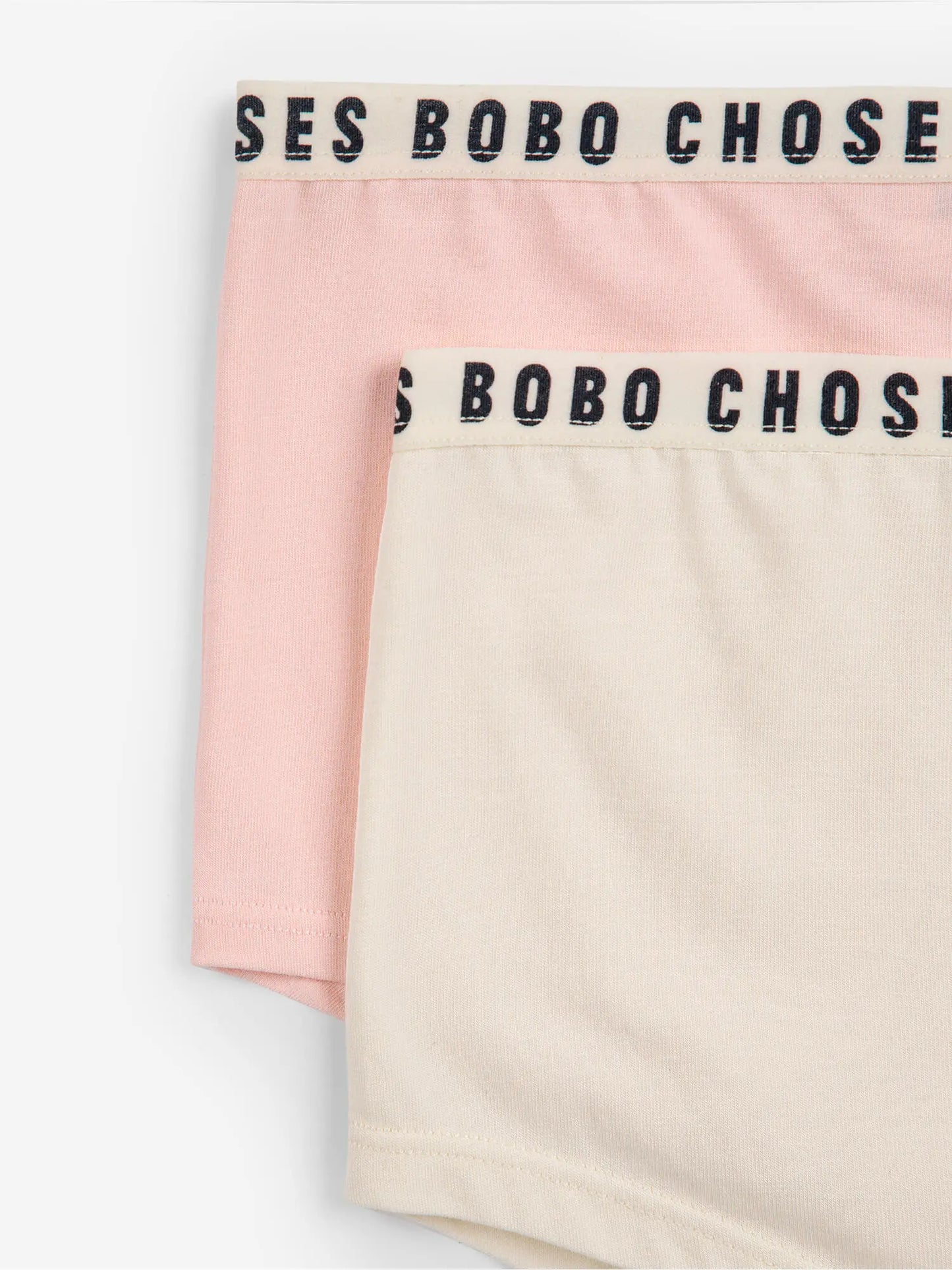 Bobo Choses panties set