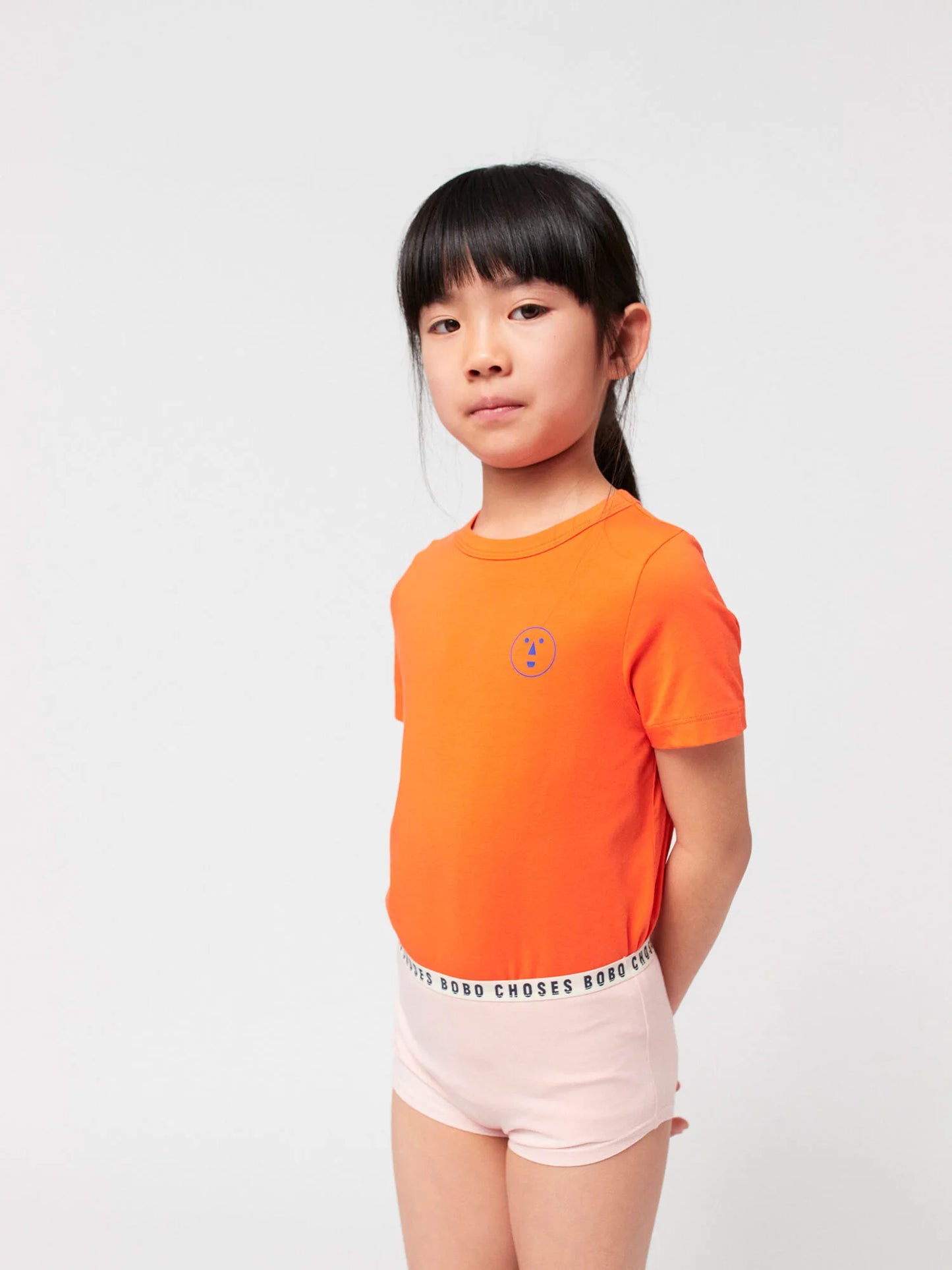 Bobo Choses panties set