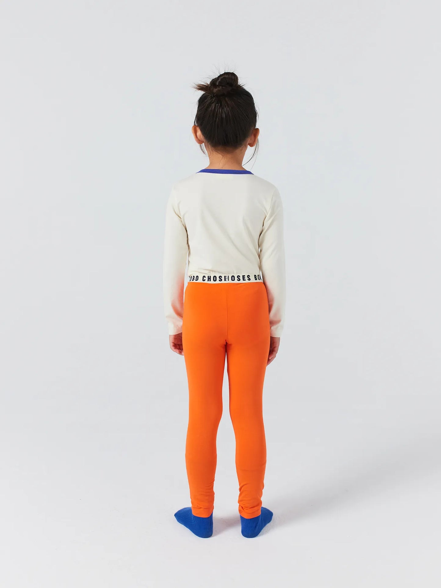 Lazy Dog innerwear set
