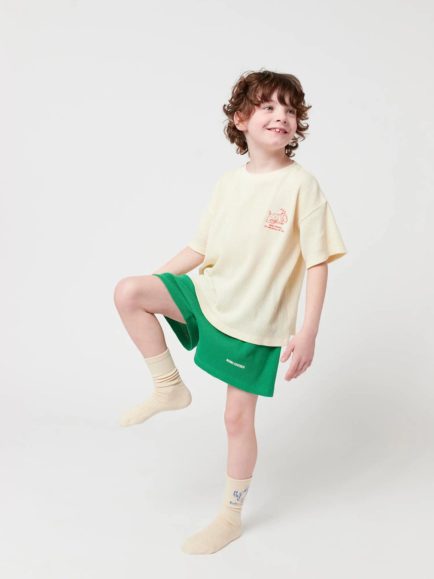 Lazy Dog loungewear set