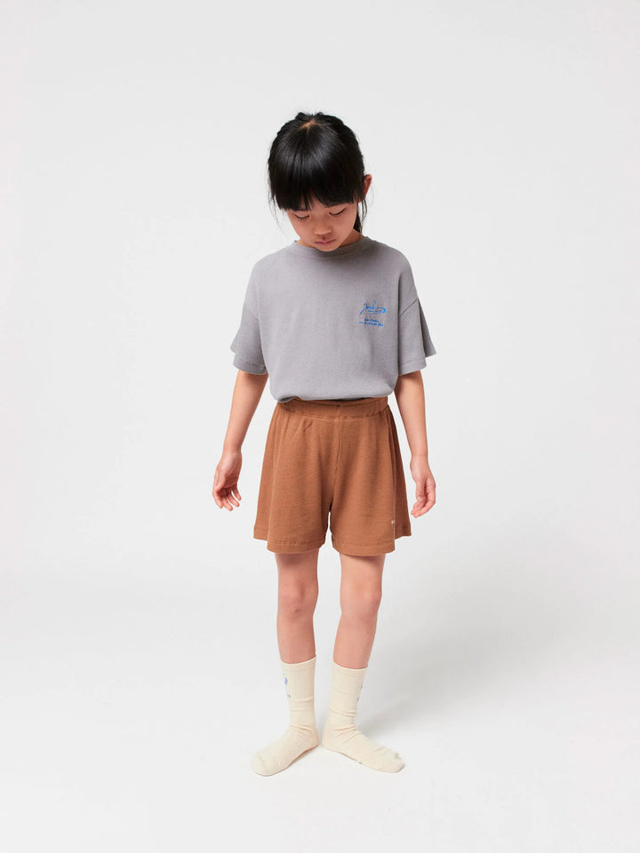 Conjunto de loungewear Reading Crocodile
