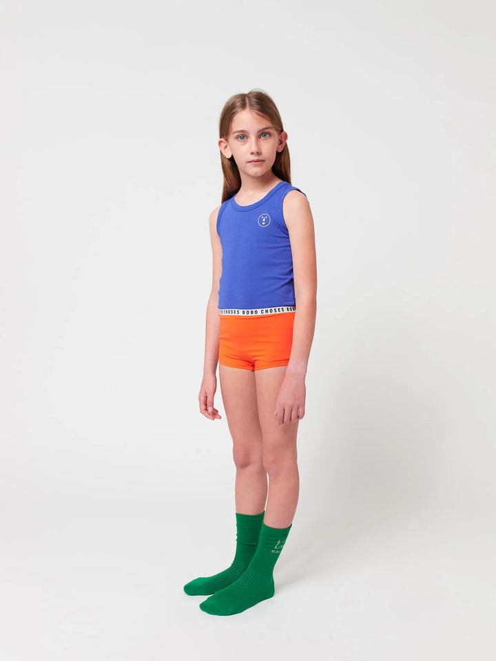 Conjunto de braguitas Bobo Choses