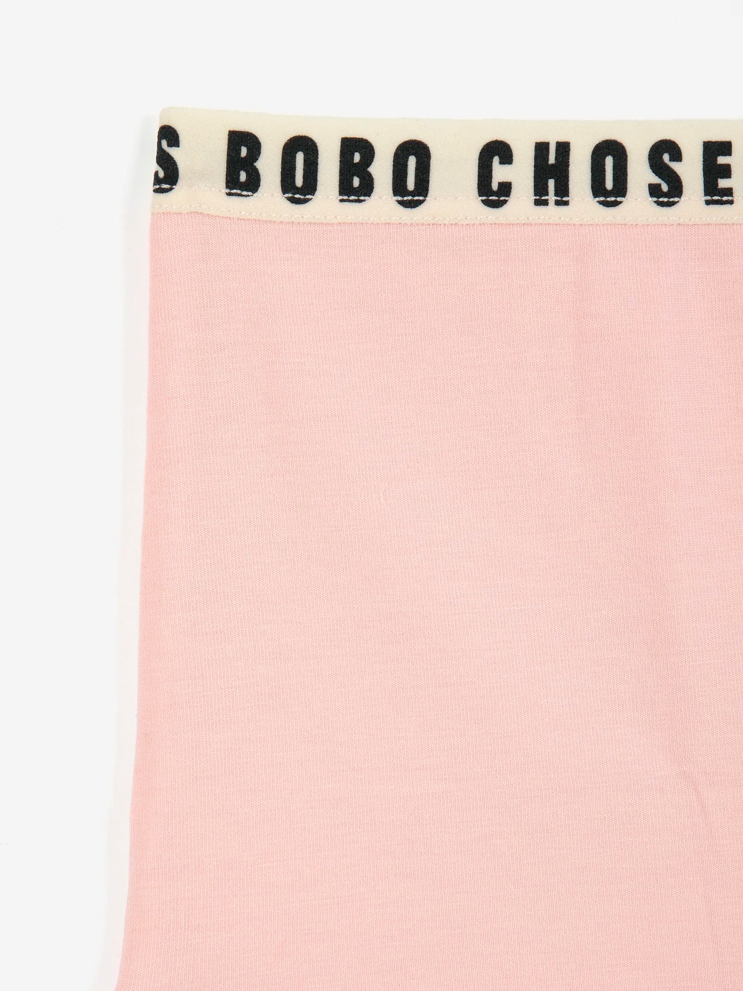 Bobo Choses briefs