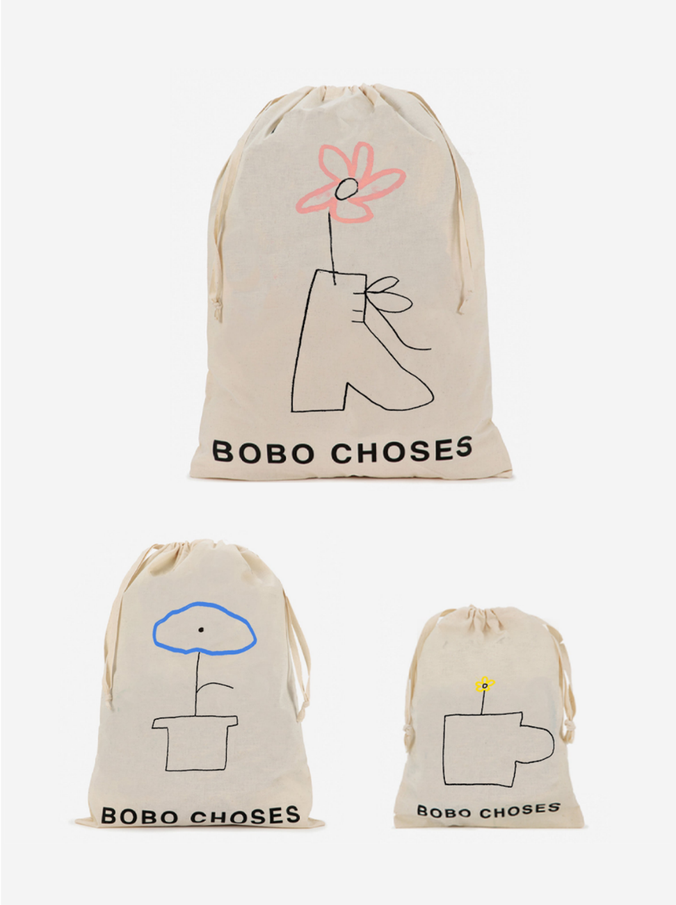 Gift bag