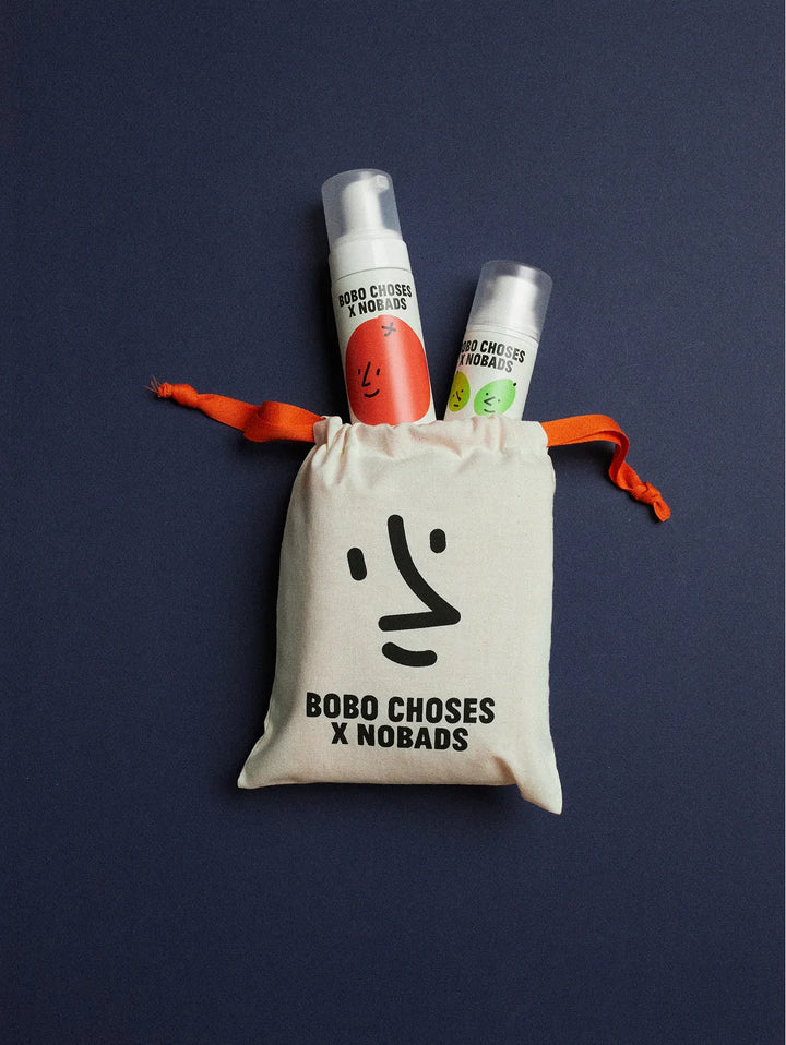 Geschenkset Everywhere Combo