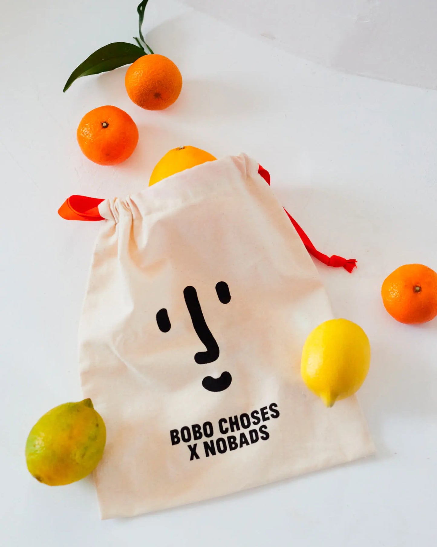 Pouch 25X30cm