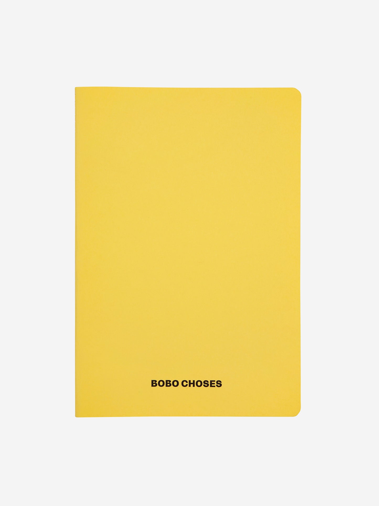 Bobo Choses Notebook Pack