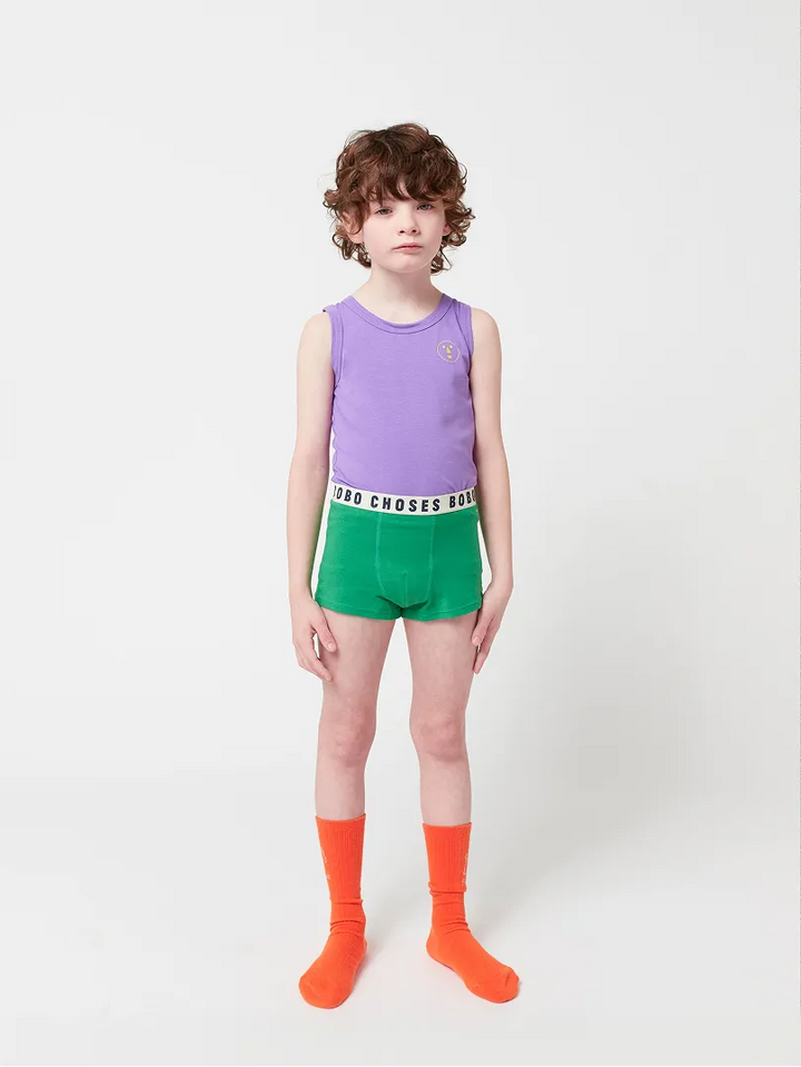 Bobo Choses boxers