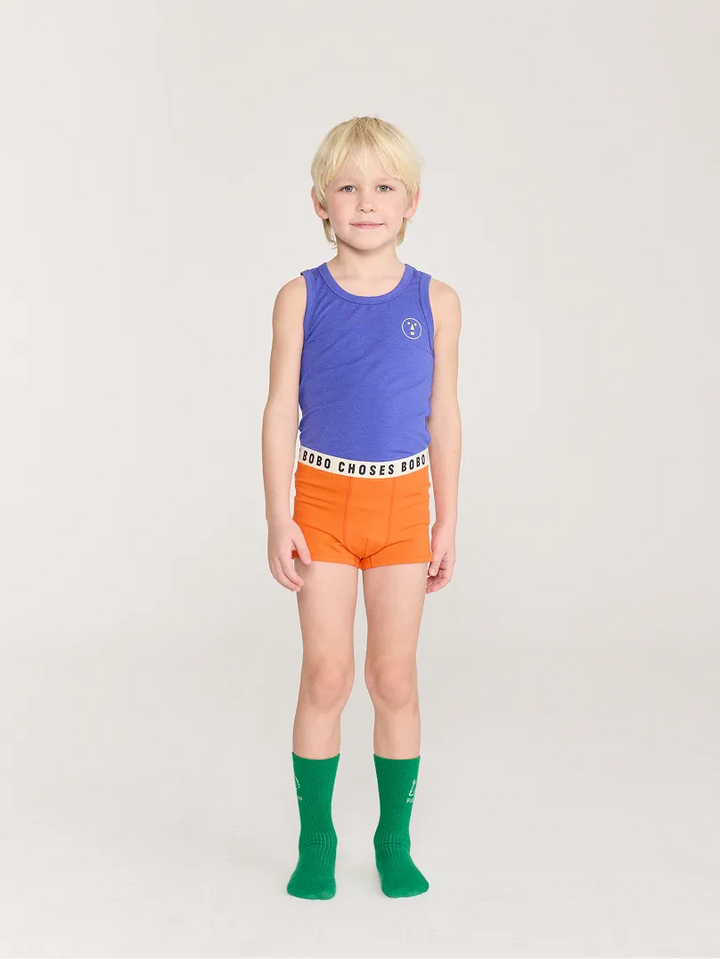Bobo Choses boxers
