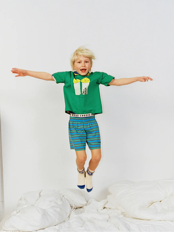 Salty & Peppy loungewear set