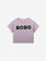 321EC066