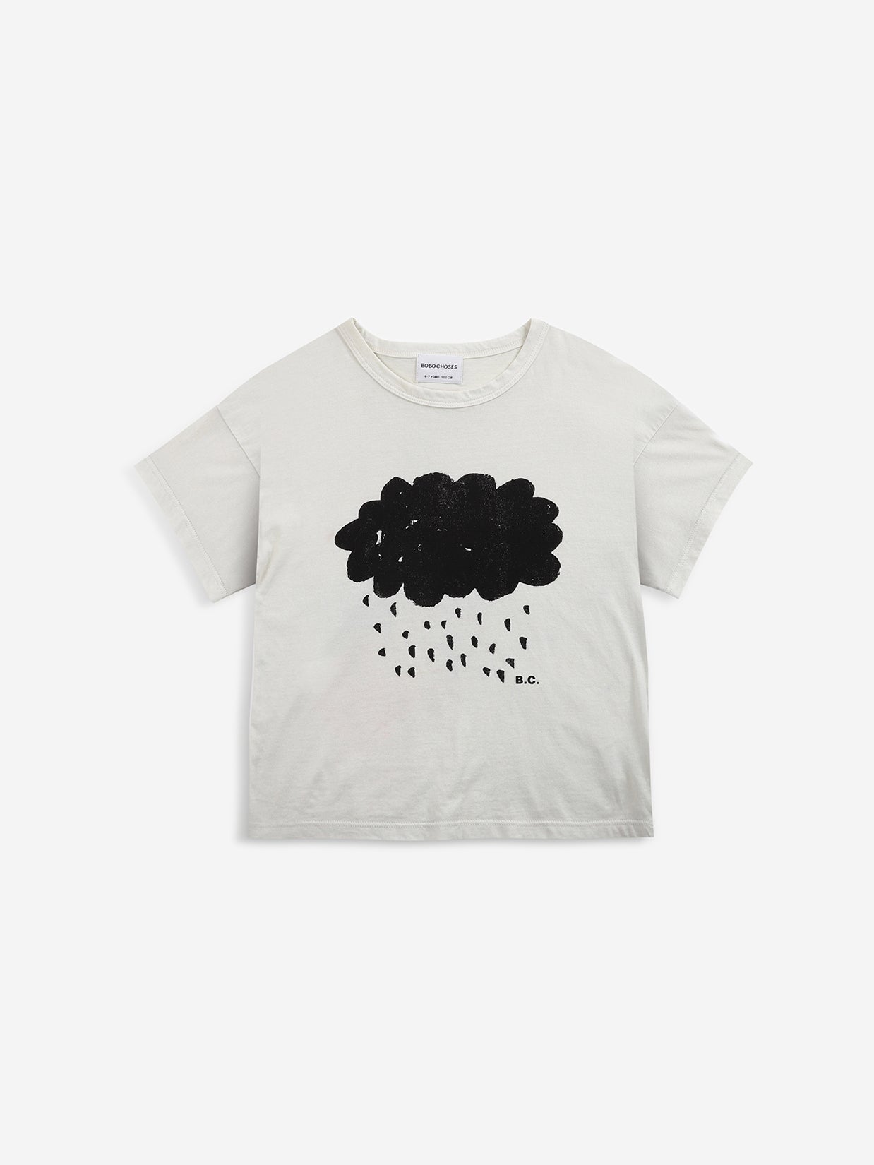 Bobo Choses CON21 Iconic Kid collection