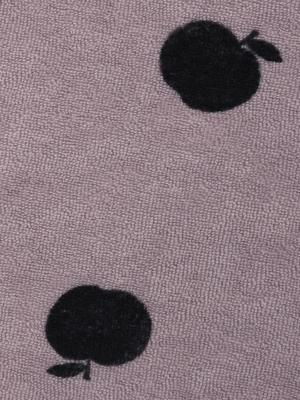 Pantalons allover Poma