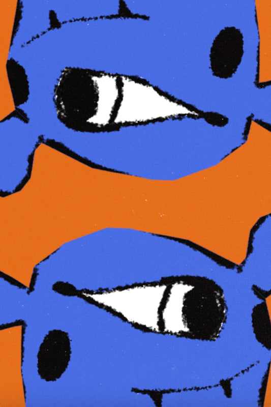 AW26 Animated Book