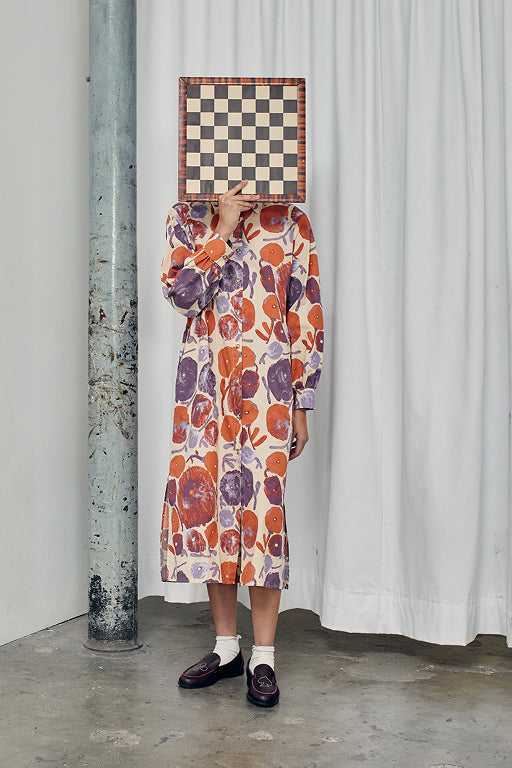 AW25 Adult Collection