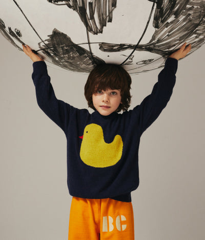 AW23 NEW COLLECTION KID