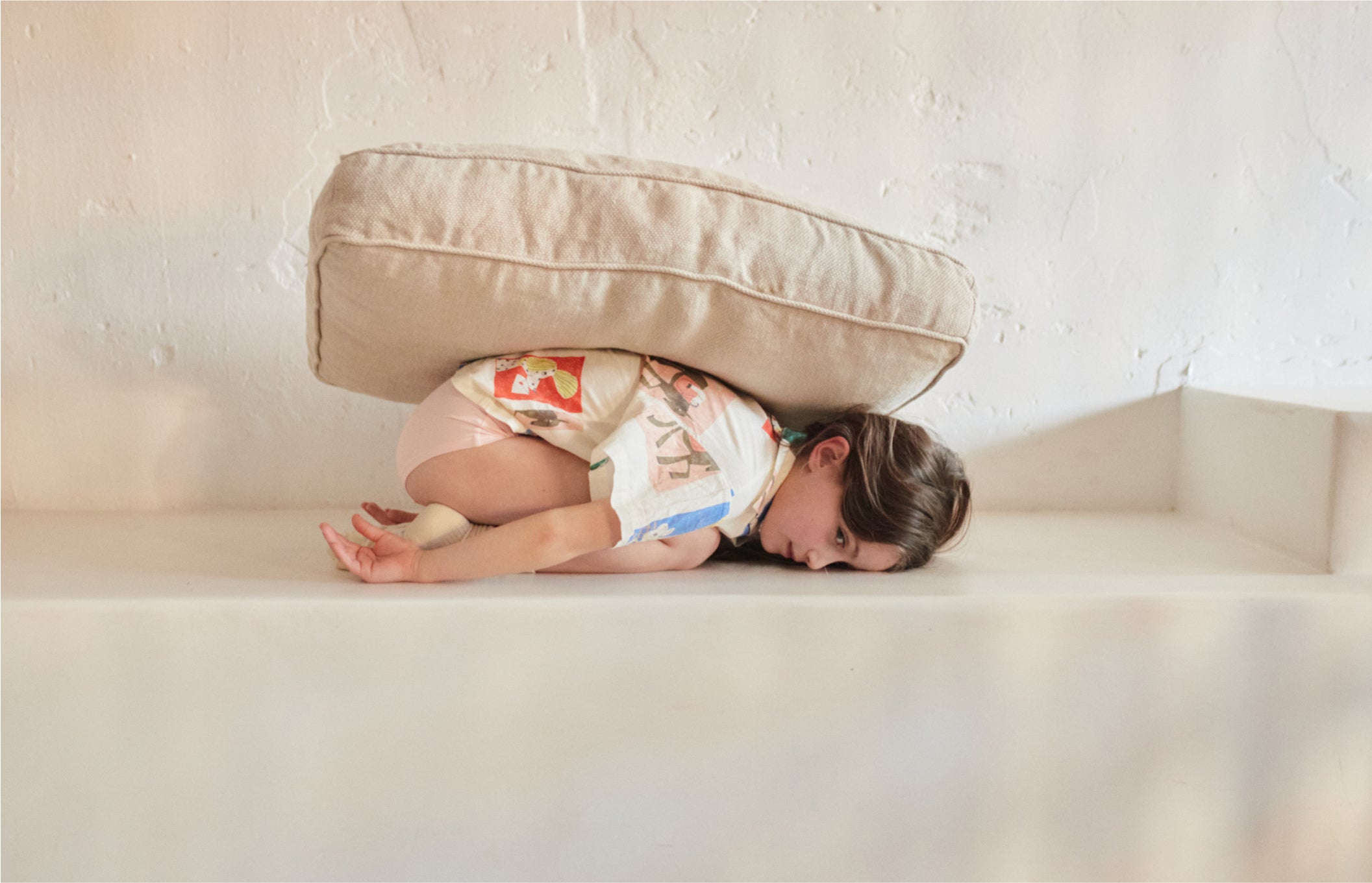 Bobo Choses
