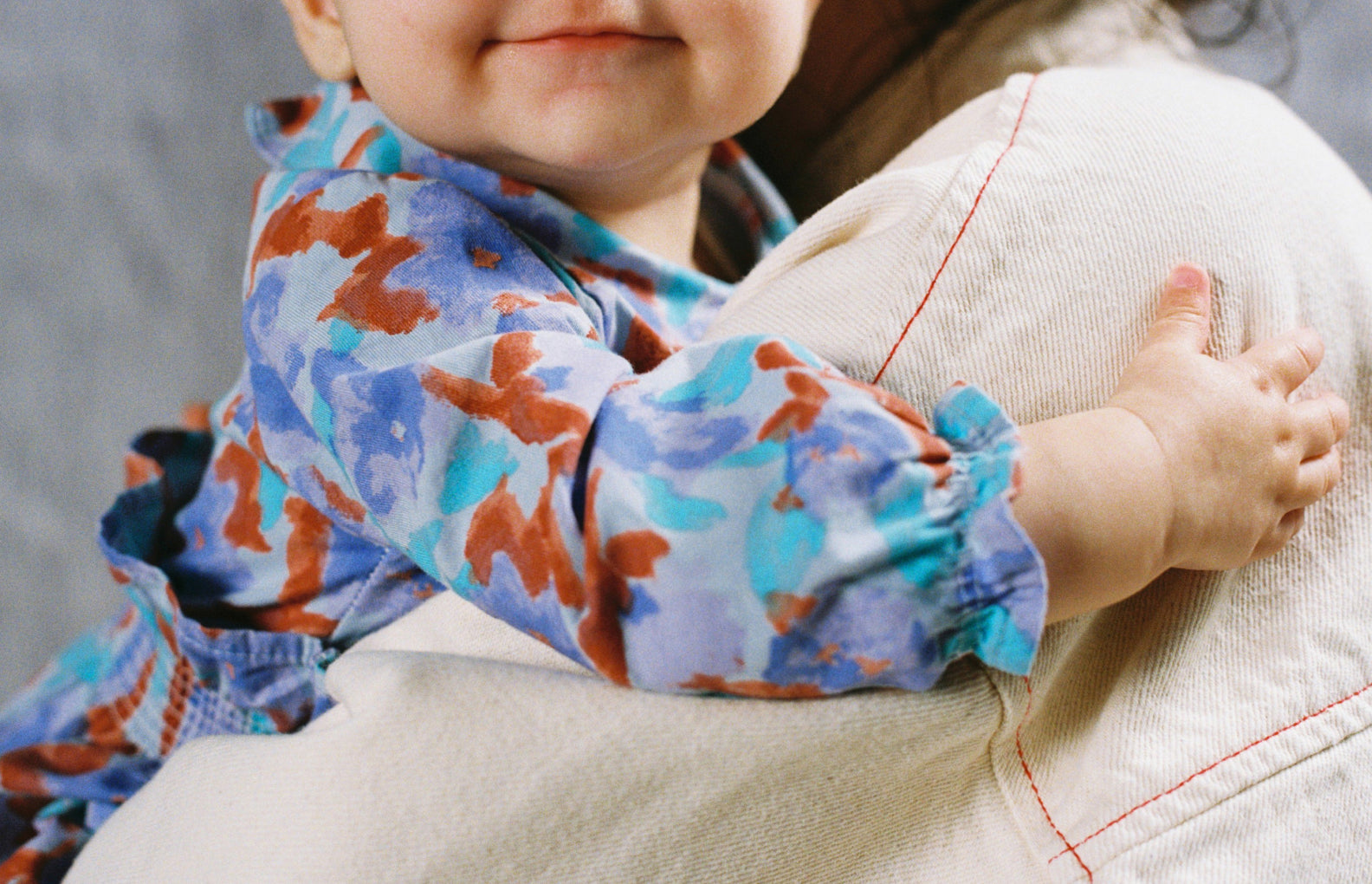 Collections – Bobo Choses