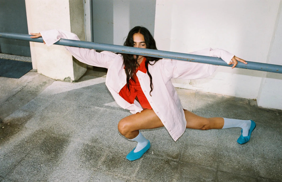 Collections – Bobo Choses