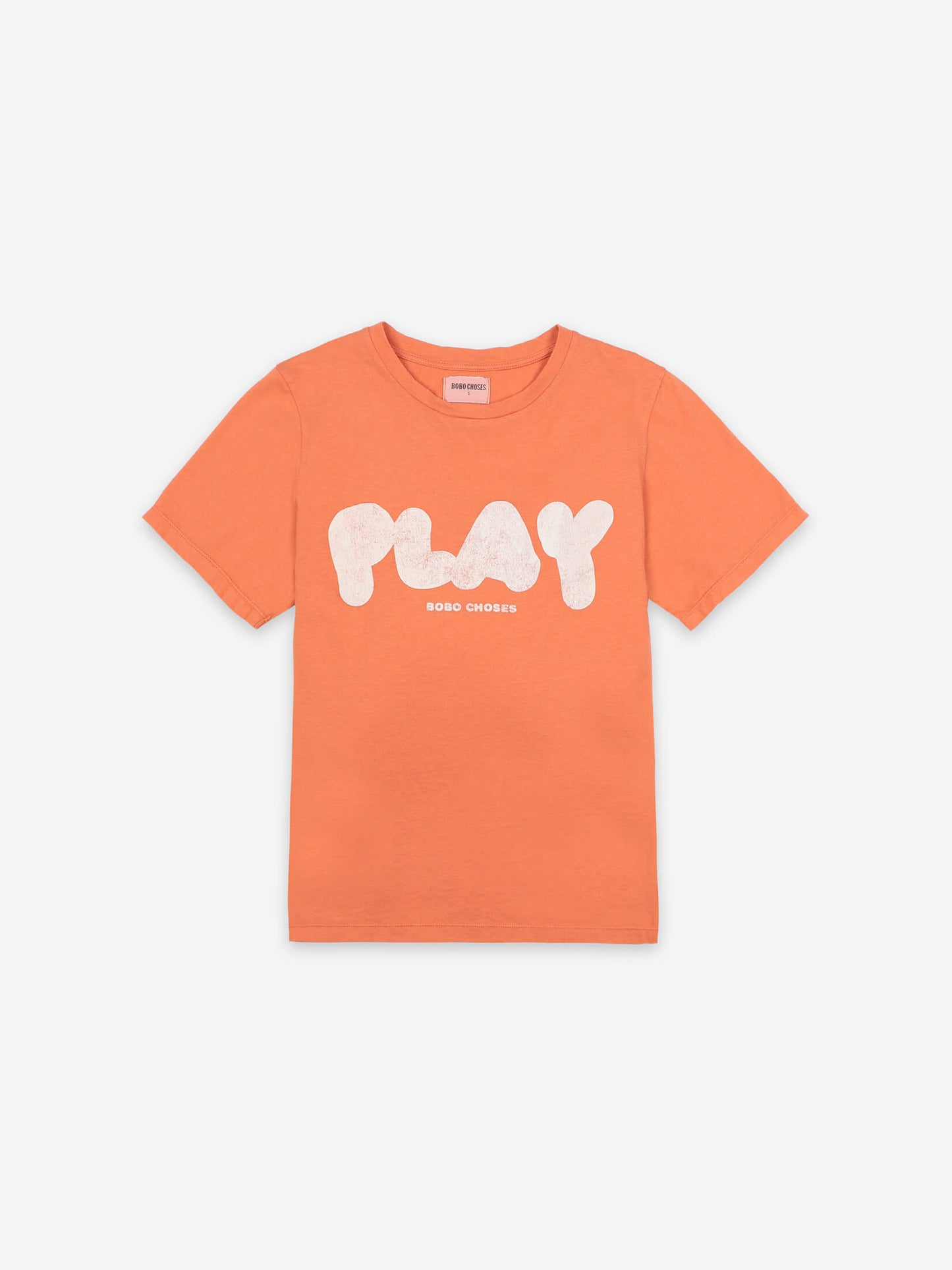 Play T-Shirt